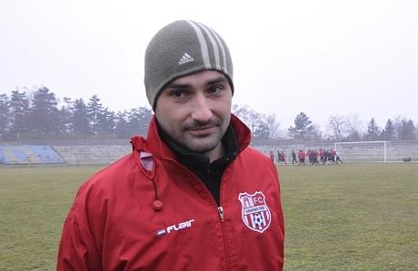 vandev