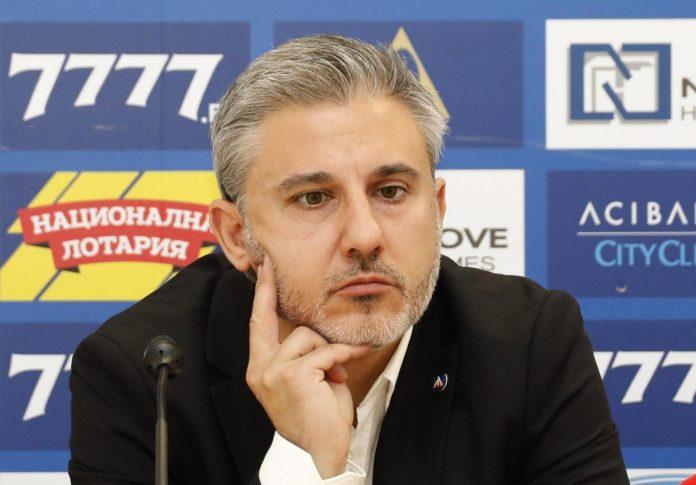 pavel kolev1