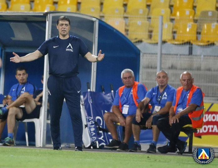 petar hubchev