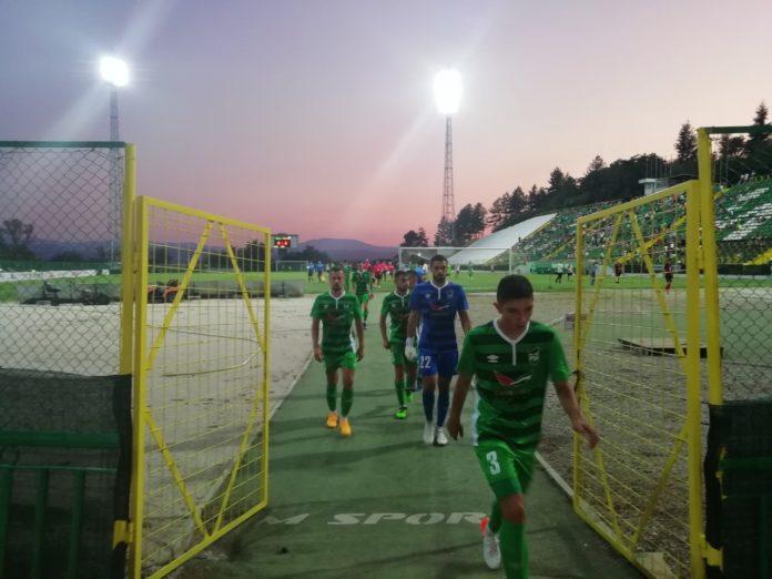 pirin -loko
