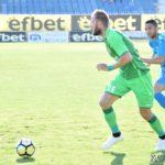 pomorie hebar (12) dimitar vezalov