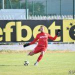 pomorie hebar (13) dimitar todorov