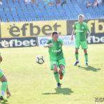 pomorie hebar (15) qkub idrizov