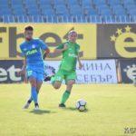 pomorie hebar (16) georgi chukalov qkub idrizov