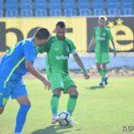 pomorie hebar (17) qnko angelov