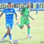 pomorie hebar (18) jivko iliev