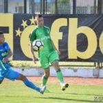 pomorie hebar (19) bojidar vasev