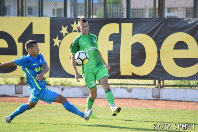 pomorie hebar (19) bojidar vasev