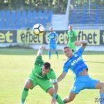 pomorie hebar (20) qnko angelov jivko iliev