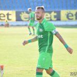 pomorie hebar (21) qnko angelov