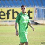 pomorie hebar (22) todor chavorski