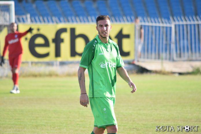 pomorie hebar (22) todor chavorski