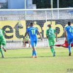 pomorie hebar (27)