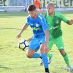 pomorie hebar (29) dimitar zakonov
