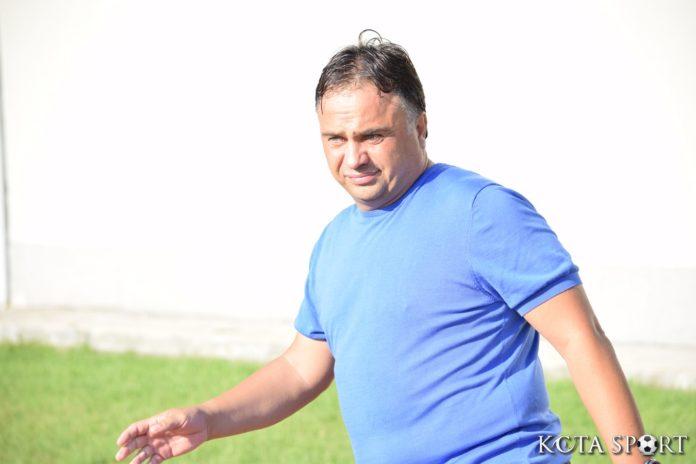nikolai mitov