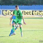 pomorie hebar (31) todor chavorski