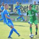 pomorie hebar (32) jivko hadjiev qkub idrizov