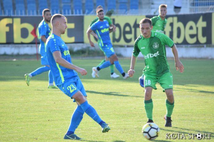 pomorie hebar (32) jivko hadjiev qkub idrizov