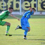 pomorie hebar (33)