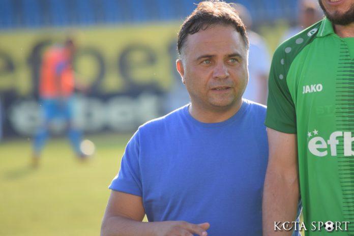 nikolai mitov