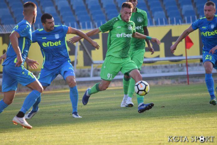 pomorie hebar (40) tomislav papazov
