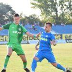 pomorie hebar (41) hristo lemperov andrian kraev