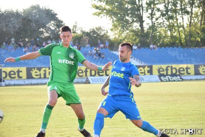 pomorie hebar (41) hristo lemperov andrian kraev