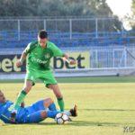 pomorie hebar (42) andrian kraev