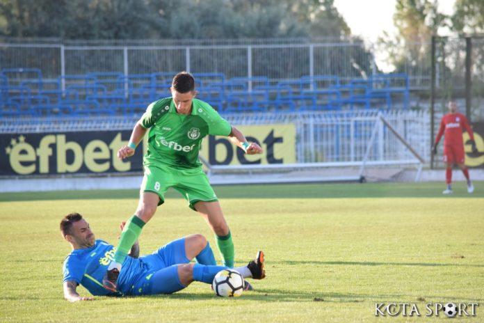 pomorie hebar (42) andrian kraev