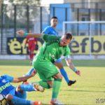 pomorie hebar (43) qnko angelov