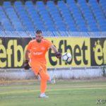 pomorie hebar (44) aleksandar liubenov