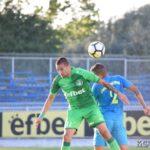 pomorie hebar (45) daniel pehlivanov