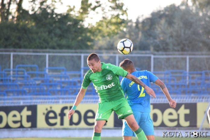 pomorie hebar (45) daniel pehlivanov