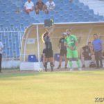 pomorie hebar (46) georgi andonov