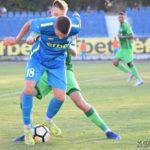 pomorie hebar (47) qnaki smirnov