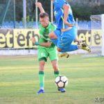 pomorie hebar (48) tomislav papazov