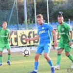 pomorie hebar (49) bekir rasim