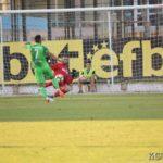 pomorie hebar (50) dimitar todorov