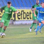 pomorie hebar (51) bojidar vasev