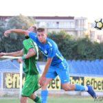 pomorie hebar (54) bekir rasim