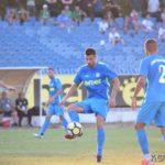 pomorie hebar (55) stoqn kijev