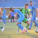 pomorie hebar (56) todor chavorski