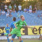 pomorie hebar (57) tomislav papazov