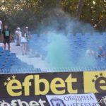 hebar fenove