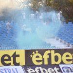 hebar fenove