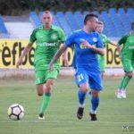 pomorie hebar (63) hristo lemperov atanas velev
