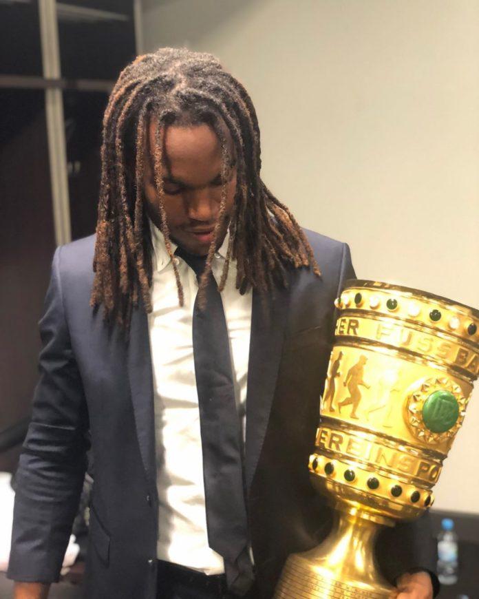 renatosanches35_59879841_335955987065974_4991466225491089542_n