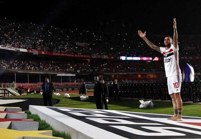 saopaulofc_66527041_494484484450458_6705423491628858957_n