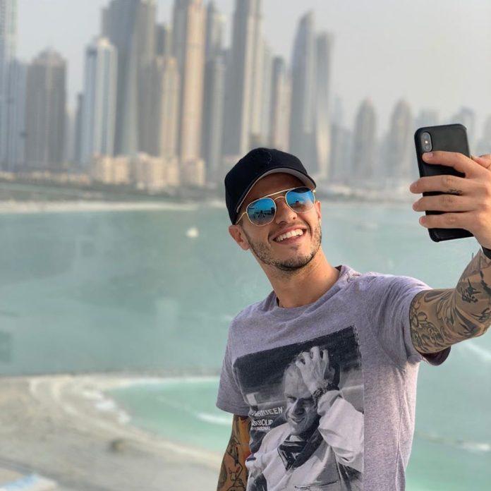 sebagiovincoofficial_68788870_457862541471760_2463288060389382368_n