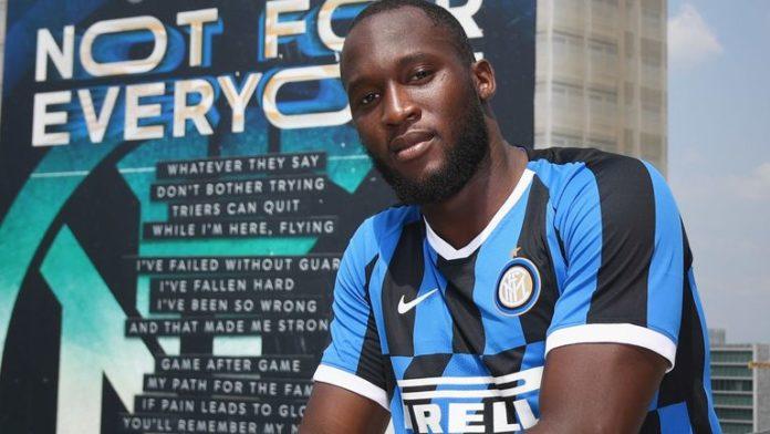 romelu-lukaku-inter